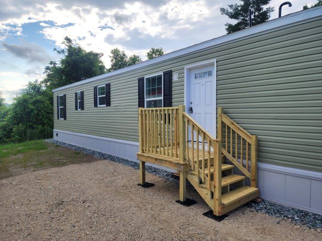 29 Curtis Avenue, Rutland City, VT 05701