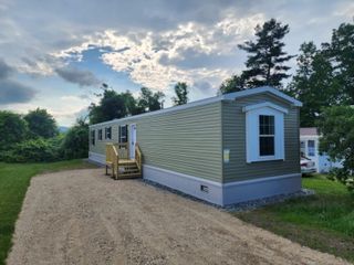 29 Curtis Avenue, Rutland City, VT 05701