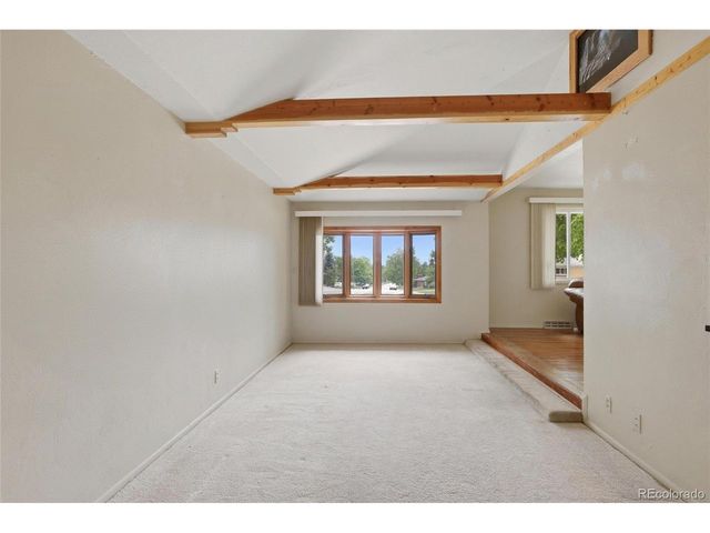 4769 S Lowell Blvd, Littleton, CO 80123