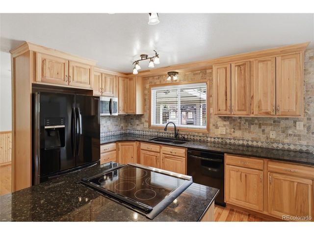 4769 S Lowell Blvd, Littleton, CO 80123