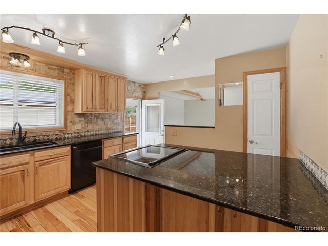 4769 S Lowell Blvd, Littleton, CO 80123