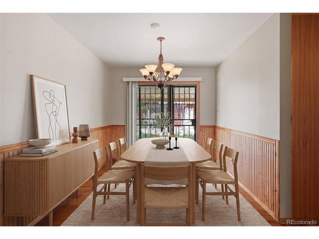 4769 S Lowell Blvd, Littleton, CO 80123