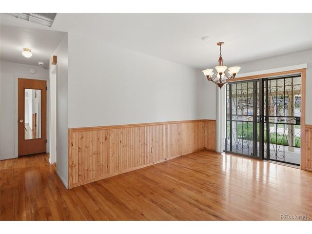 4769 S Lowell Blvd, Littleton, CO 80123