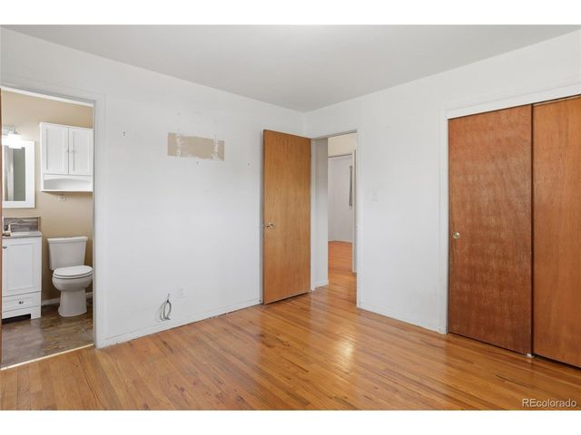 4769 S Lowell Blvd, Littleton, CO 80123