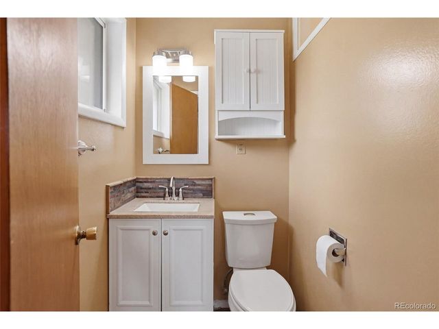 4769 S Lowell Blvd, Littleton, CO 80123