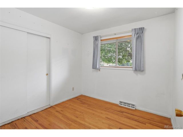 4769 S Lowell Blvd, Littleton, CO 80123
