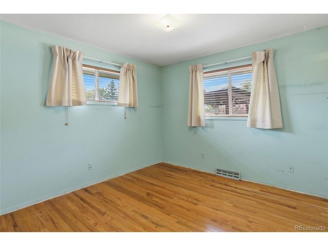 4769 S Lowell Blvd, Littleton, CO 80123