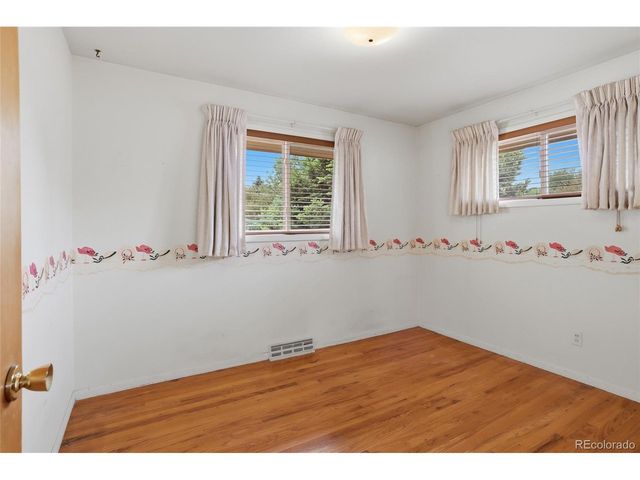 4769 S Lowell Blvd, Littleton, CO 80123
