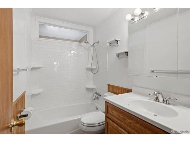 4769 S Lowell Blvd, Littleton, CO 80123
