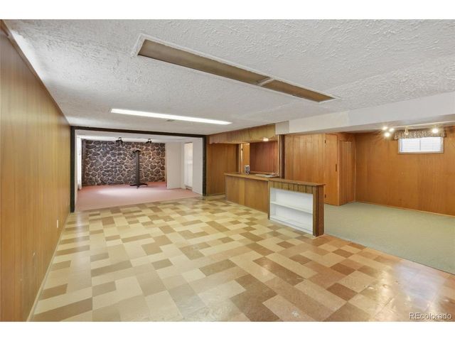 4769 S Lowell Blvd, Littleton, CO 80123