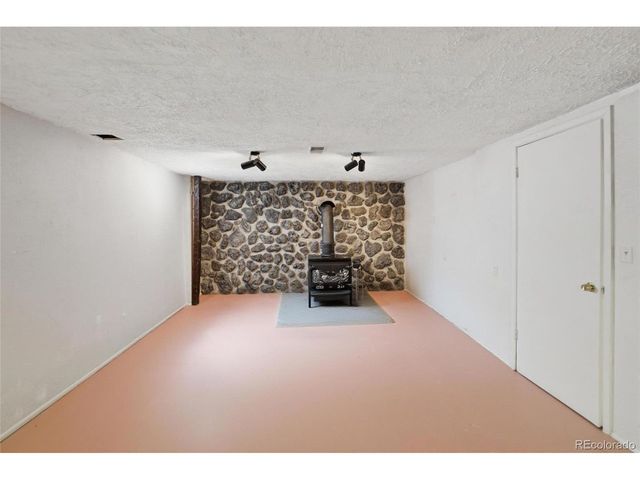 4769 S Lowell Blvd, Littleton, CO 80123