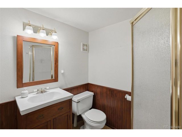 4769 S Lowell Blvd, Littleton, CO 80123