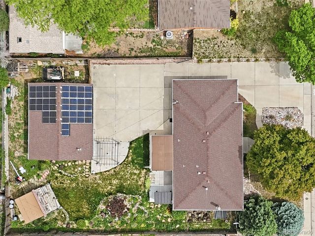 4769 S Lowell Blvd, Littleton, CO 80123