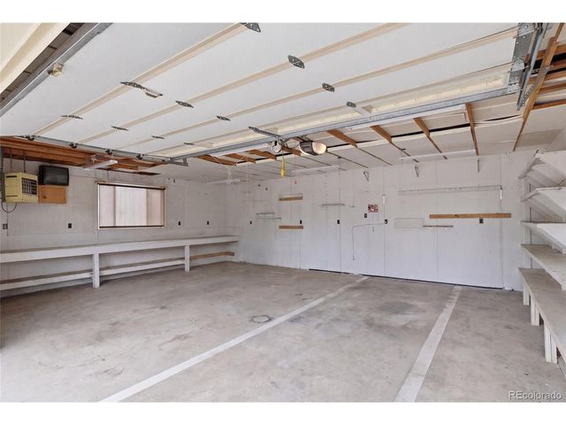 4769 S Lowell Blvd, Littleton, CO 80123