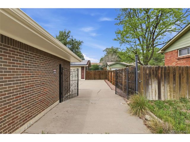 4769 S Lowell Blvd, Littleton, CO 80123
