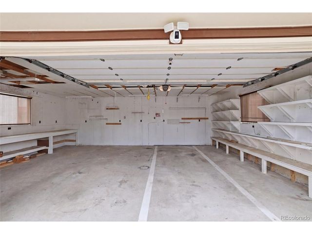 4769 S Lowell Blvd, Littleton, CO 80123