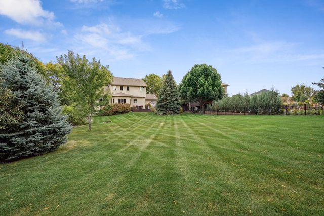 10609 Welcome Drive N, Brooklyn Park, MN 55443