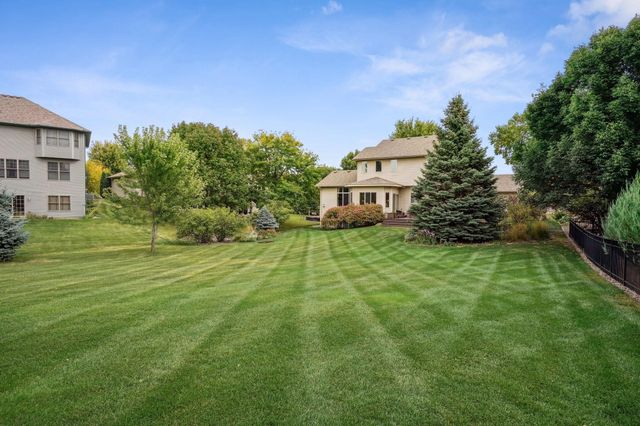 10609 Welcome Drive N, Brooklyn Park, MN 55443