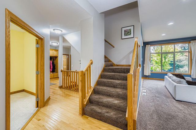 10609 Welcome Drive N, Brooklyn Park, MN 55443