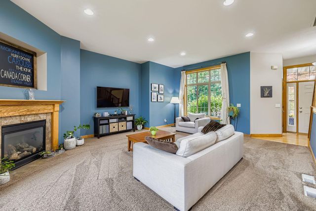 10609 Welcome Drive N, Brooklyn Park, MN 55443