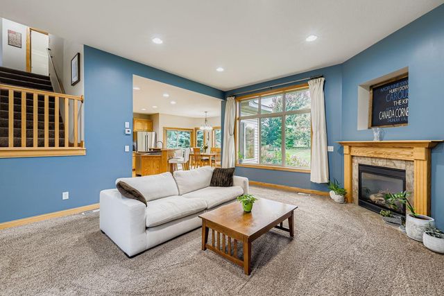 10609 Welcome Drive N, Brooklyn Park, MN 55443