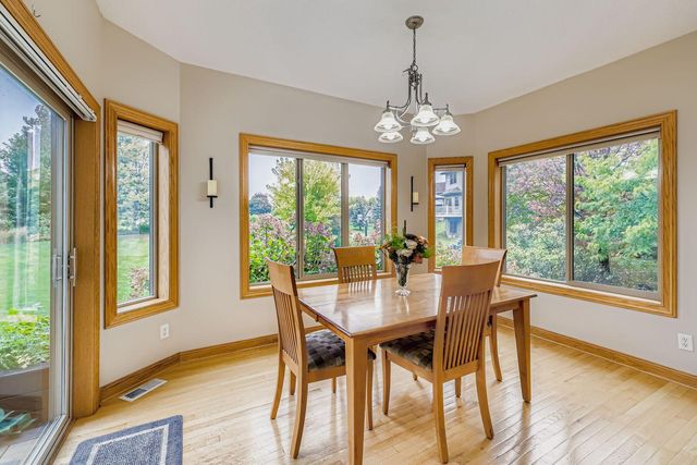 10609 Welcome Drive N, Brooklyn Park, MN 55443