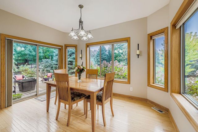 10609 Welcome Drive N, Brooklyn Park, MN 55443