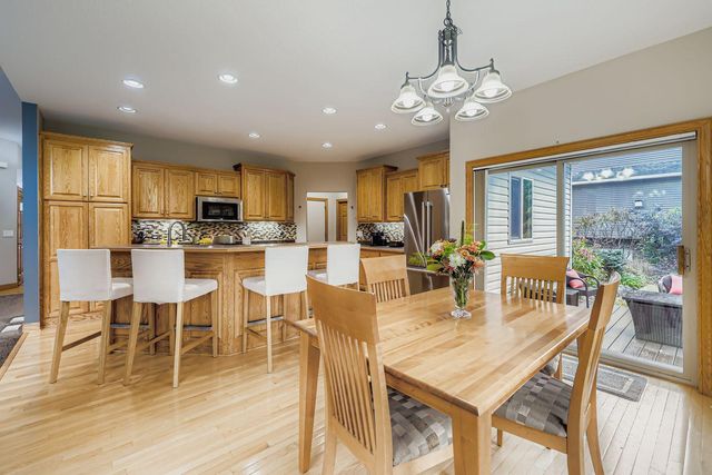 10609 Welcome Drive N, Brooklyn Park, MN 55443