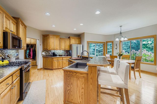 10609 Welcome Drive N, Brooklyn Park, MN 55443