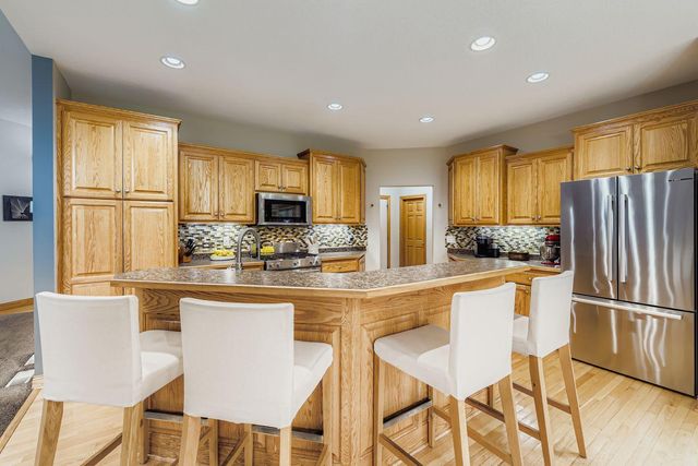 10609 Welcome Drive N, Brooklyn Park, MN 55443