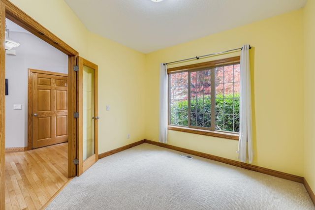 10609 Welcome Drive N, Brooklyn Park, MN 55443