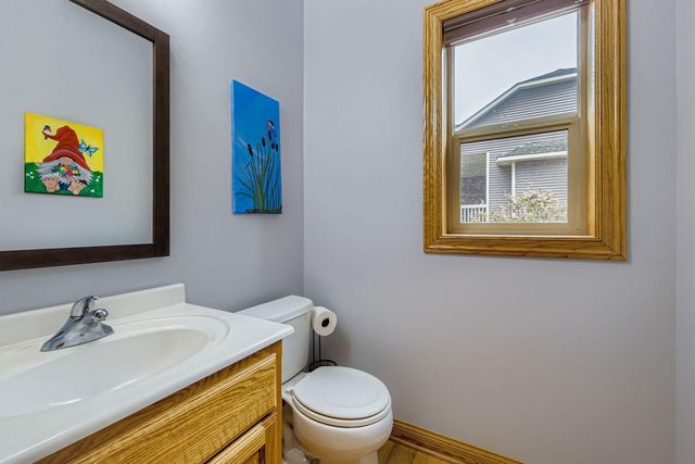 10609 Welcome Drive N, Brooklyn Park, MN 55443