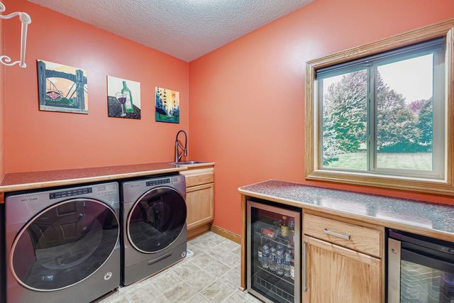 10609 Welcome Drive N, Brooklyn Park, MN 55443