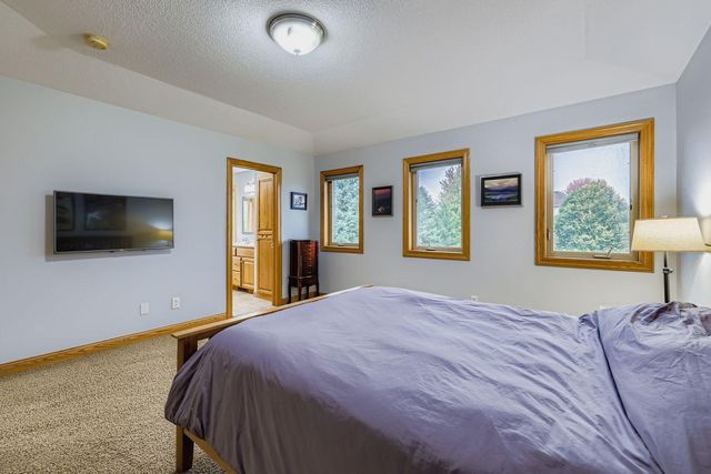 10609 Welcome Drive N, Brooklyn Park, MN 55443