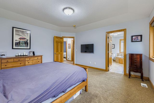 10609 Welcome Drive N, Brooklyn Park, MN 55443