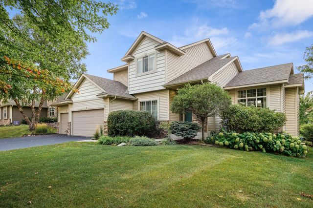 10609 Welcome Drive N, Brooklyn Park, MN 55443