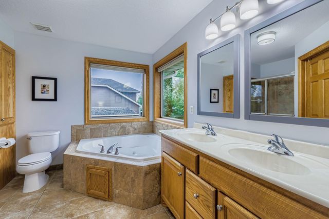 10609 Welcome Drive N, Brooklyn Park, MN 55443