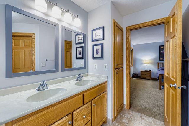 10609 Welcome Drive N, Brooklyn Park, MN 55443