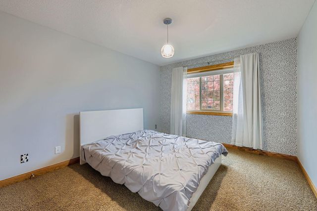 10609 Welcome Drive N, Brooklyn Park, MN 55443