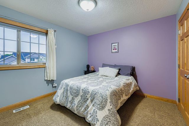 10609 Welcome Drive N, Brooklyn Park, MN 55443