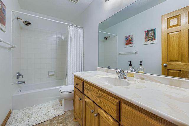 10609 Welcome Drive N, Brooklyn Park, MN 55443