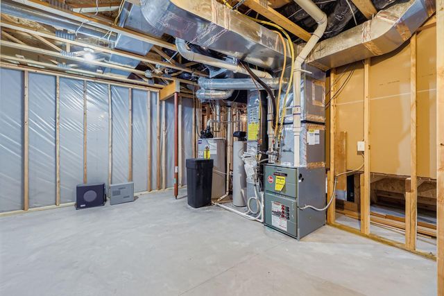 10609 Welcome Drive N, Brooklyn Park, MN 55443