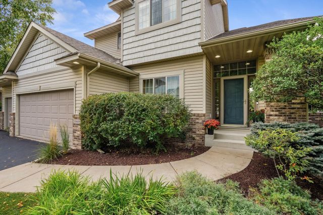 10609 Welcome Drive N, Brooklyn Park, MN 55443