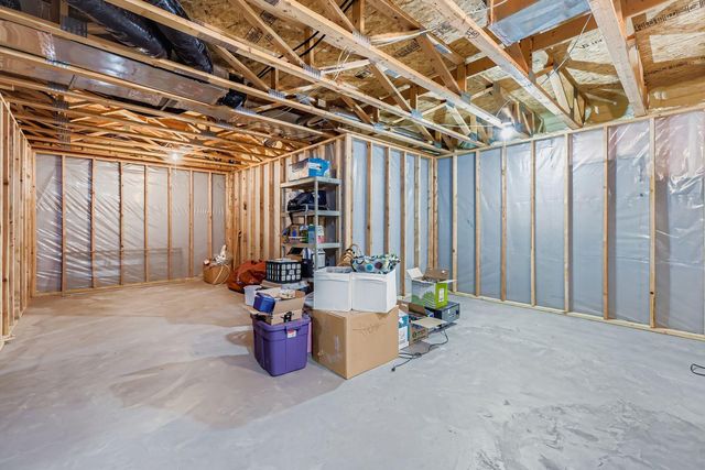 10609 Welcome Drive N, Brooklyn Park, MN 55443