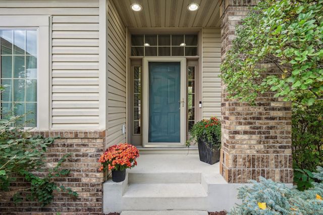 10609 Welcome Drive N, Brooklyn Park, MN 55443