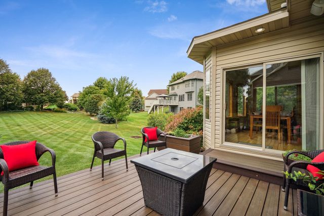 10609 Welcome Drive N, Brooklyn Park, MN 55443