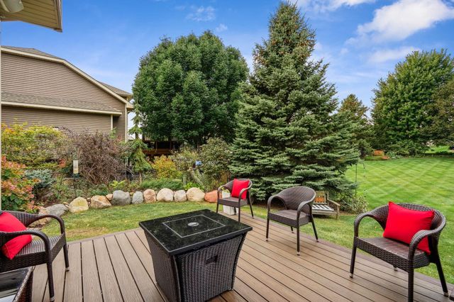 10609 Welcome Drive N, Brooklyn Park, MN 55443