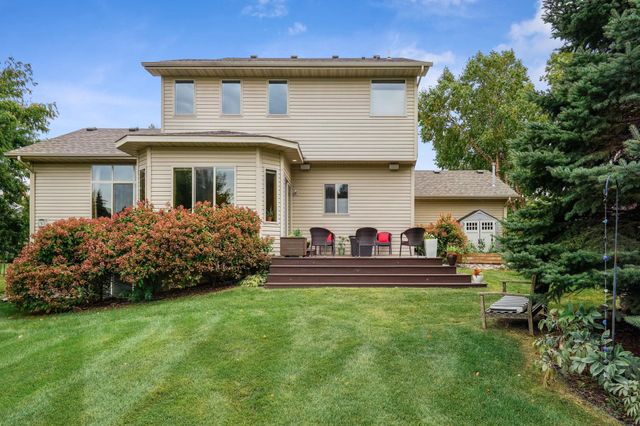 10609 Welcome Drive N, Brooklyn Park, MN 55443
