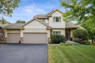 10609 Welcome Drive N, Brooklyn Park, MN 55443