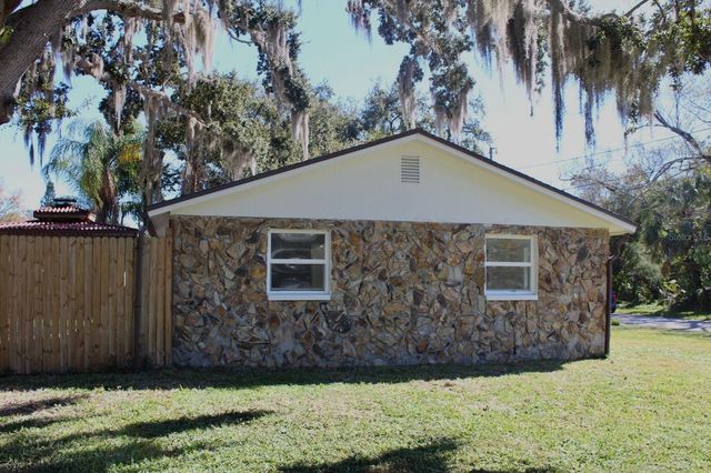 4553 EDITH STREET, New Port Richey, FL 34652